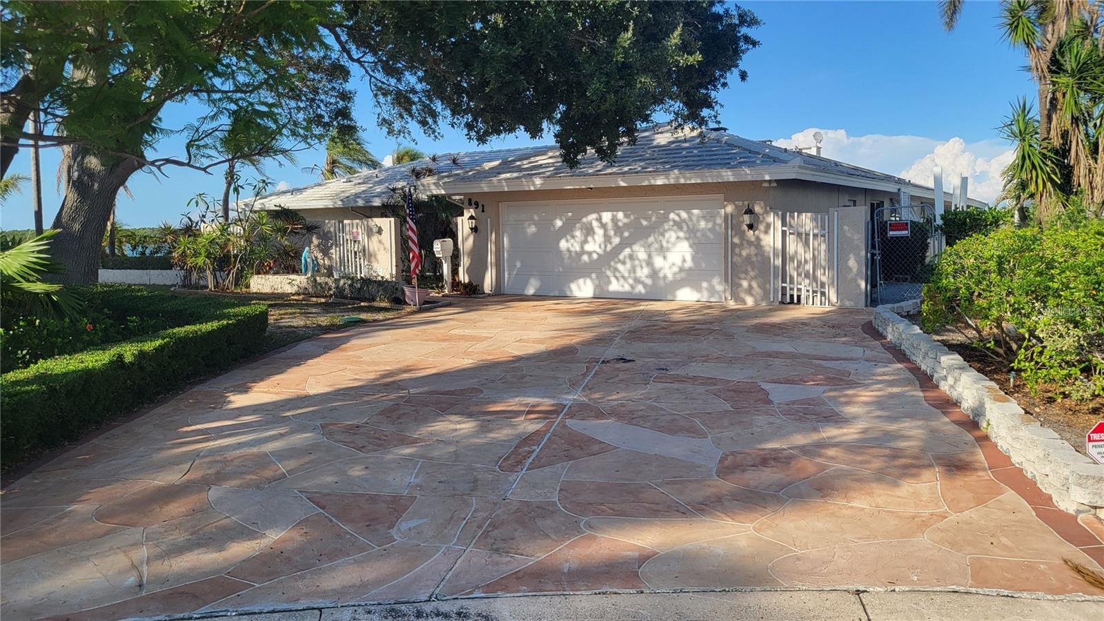 891 ISLAND WAY — photo 78