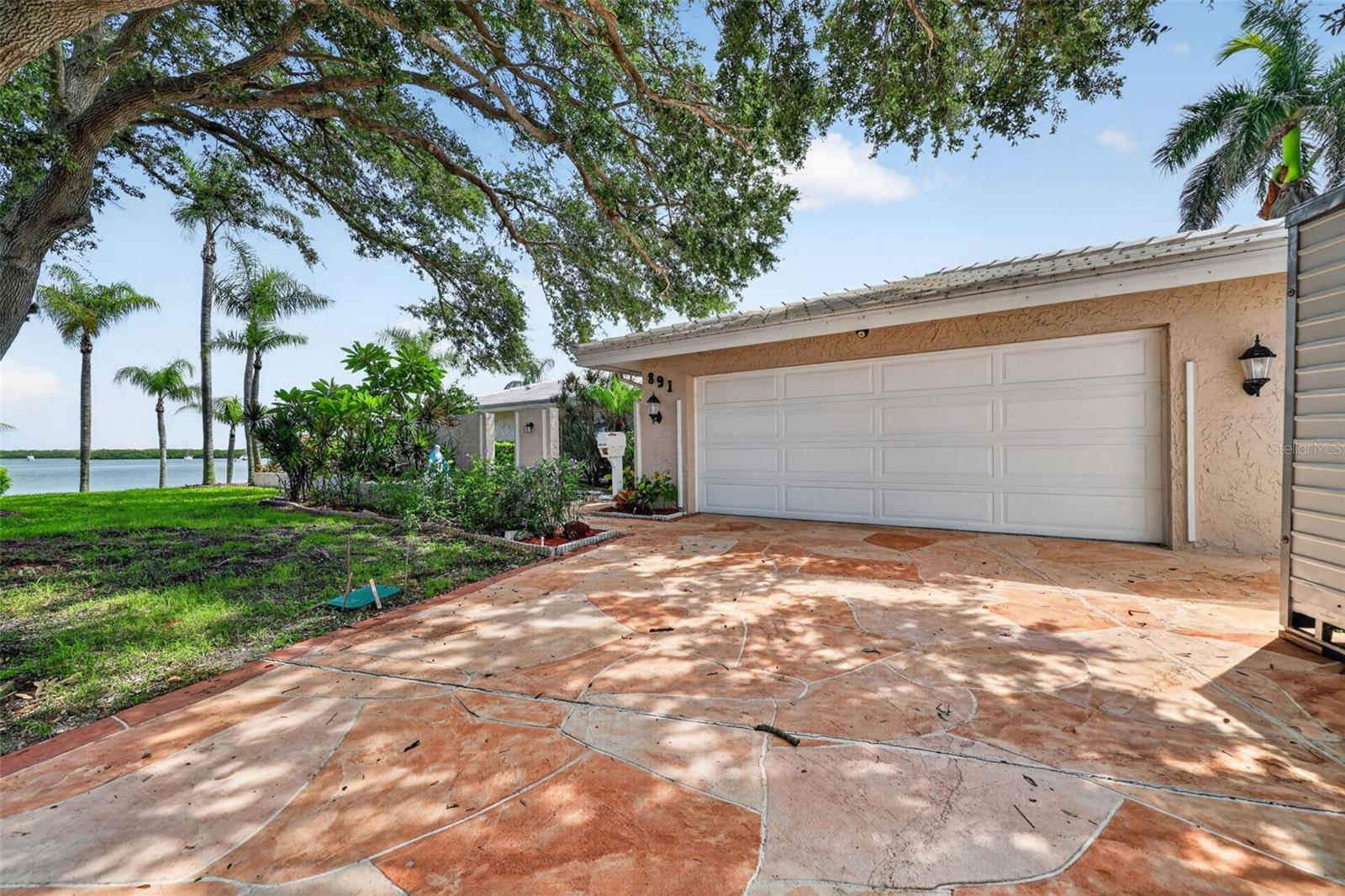 891 ISLAND WAY — photo 48