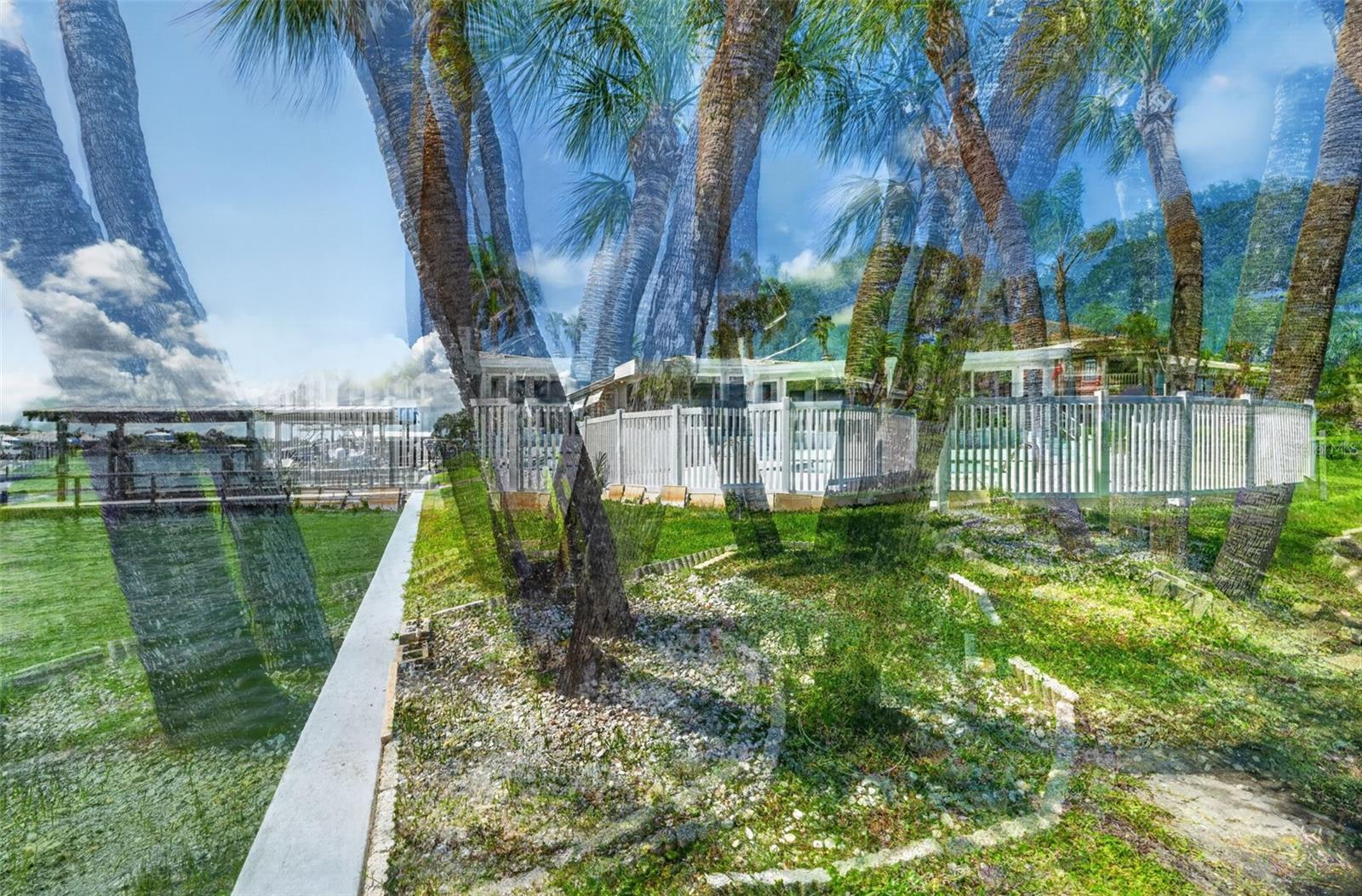 891 ISLAND WAY — photo 70