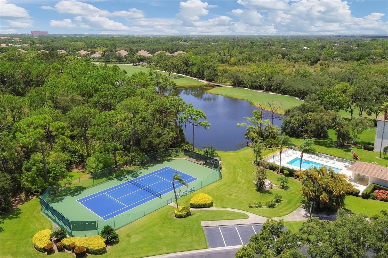 8735 OLDE HICKORY AVE #8303 — photo 45