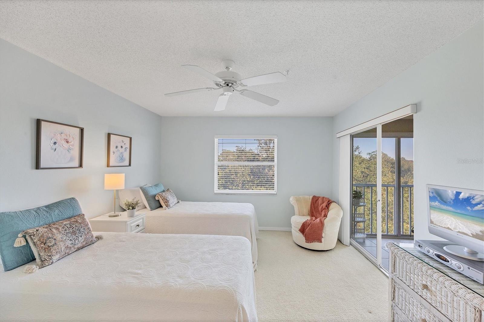 8735 OLDE HICKORY AVE #8303 — photo 20