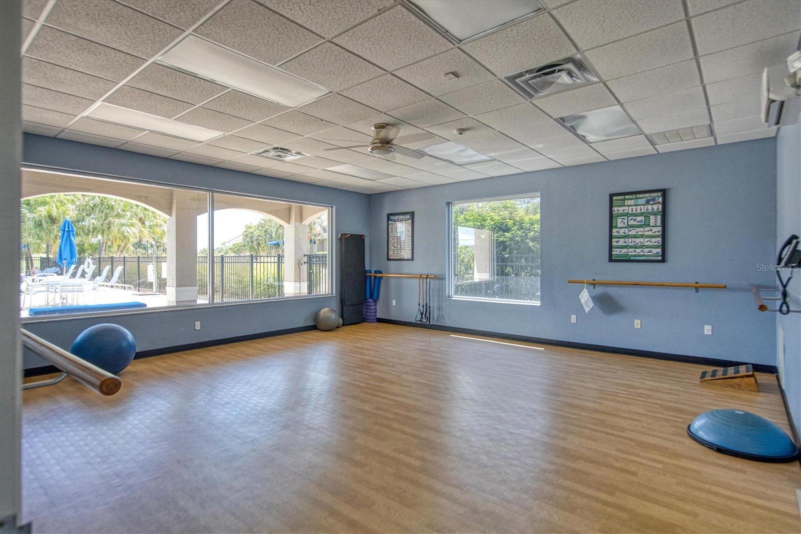 8735 OLDE HICKORY AVE #8303 — photo 56