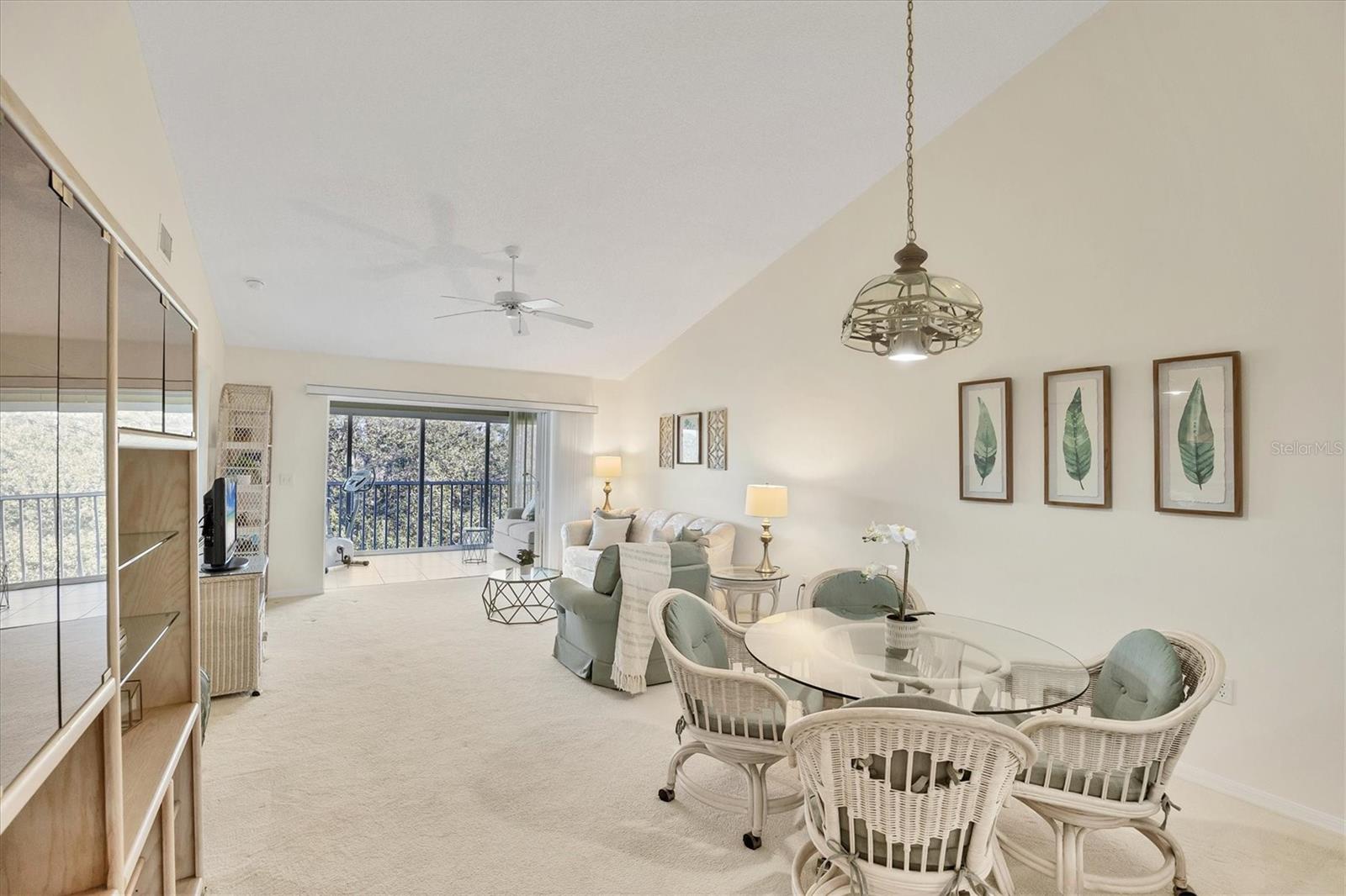8735 OLDE HICKORY AVE #8303 — photo 12