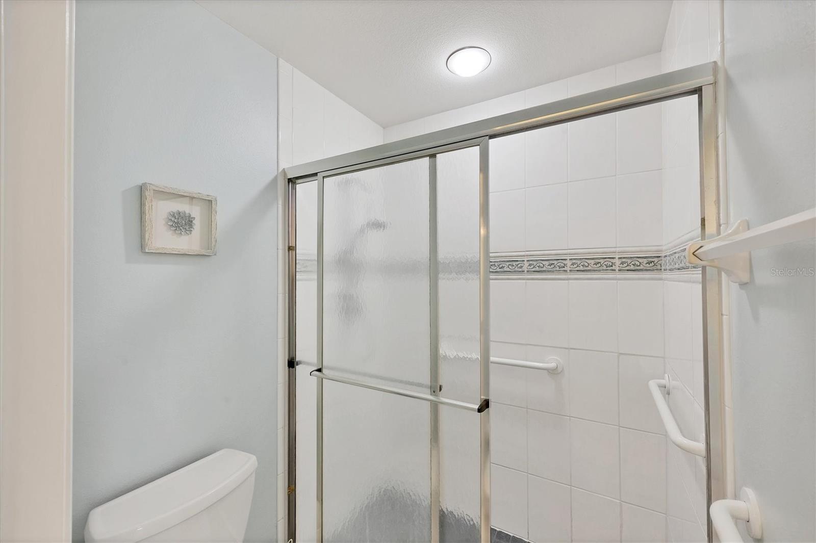 8735 OLDE HICKORY AVE #8303 — photo 22