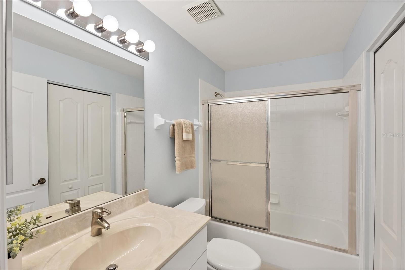 8735 OLDE HICKORY AVE #8303 — photo 26