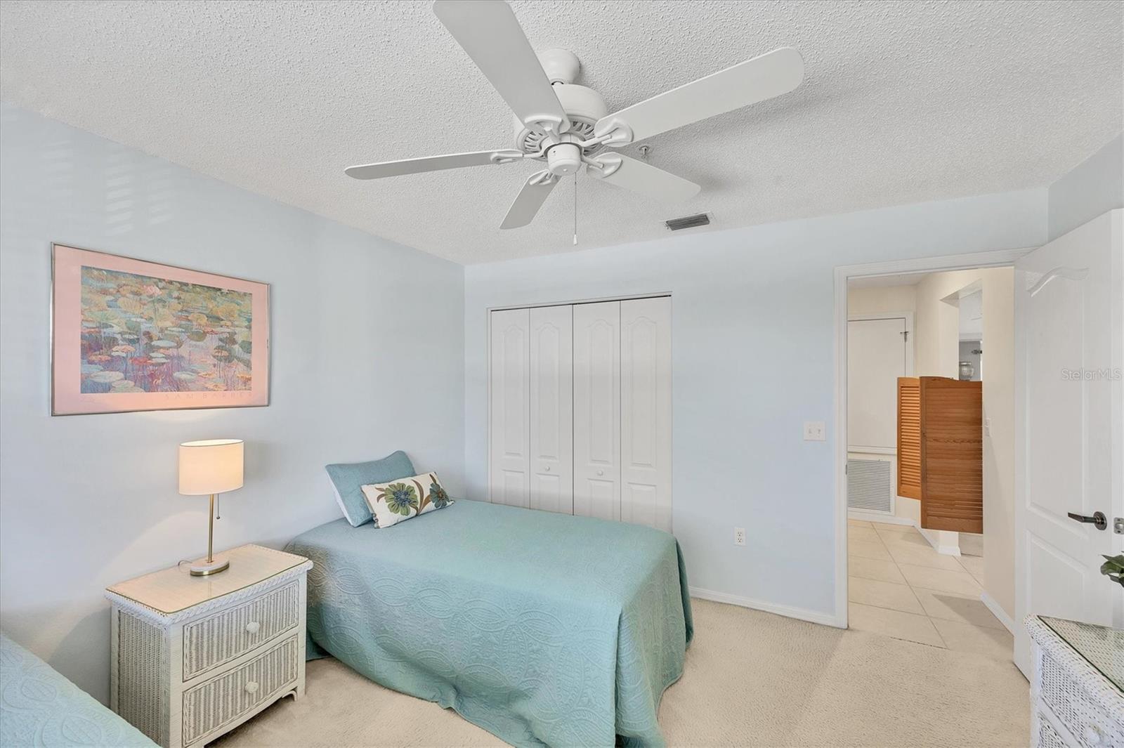 8735 OLDE HICKORY AVE #8303 — photo 25