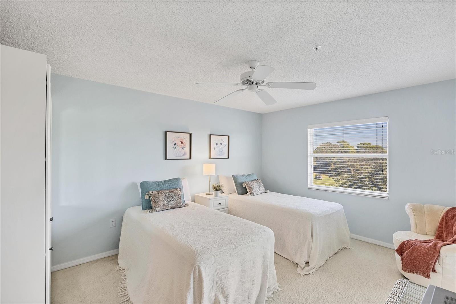 8735 OLDE HICKORY AVE #8303 — photo 19