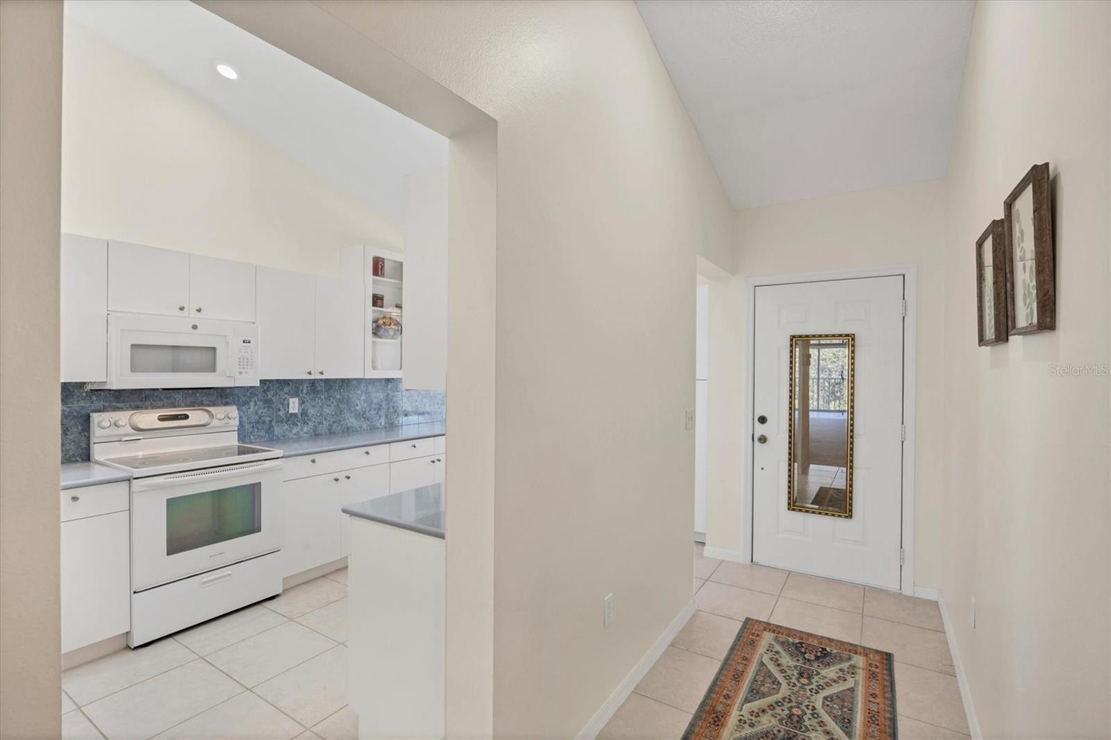 8735 OLDE HICKORY AVE #8303 — photo 6