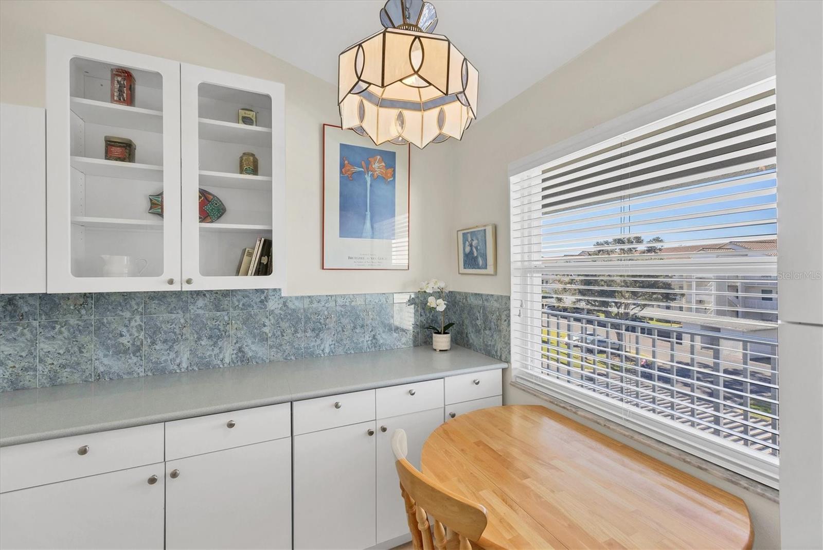 8735 OLDE HICKORY AVE #8303 — photo 17