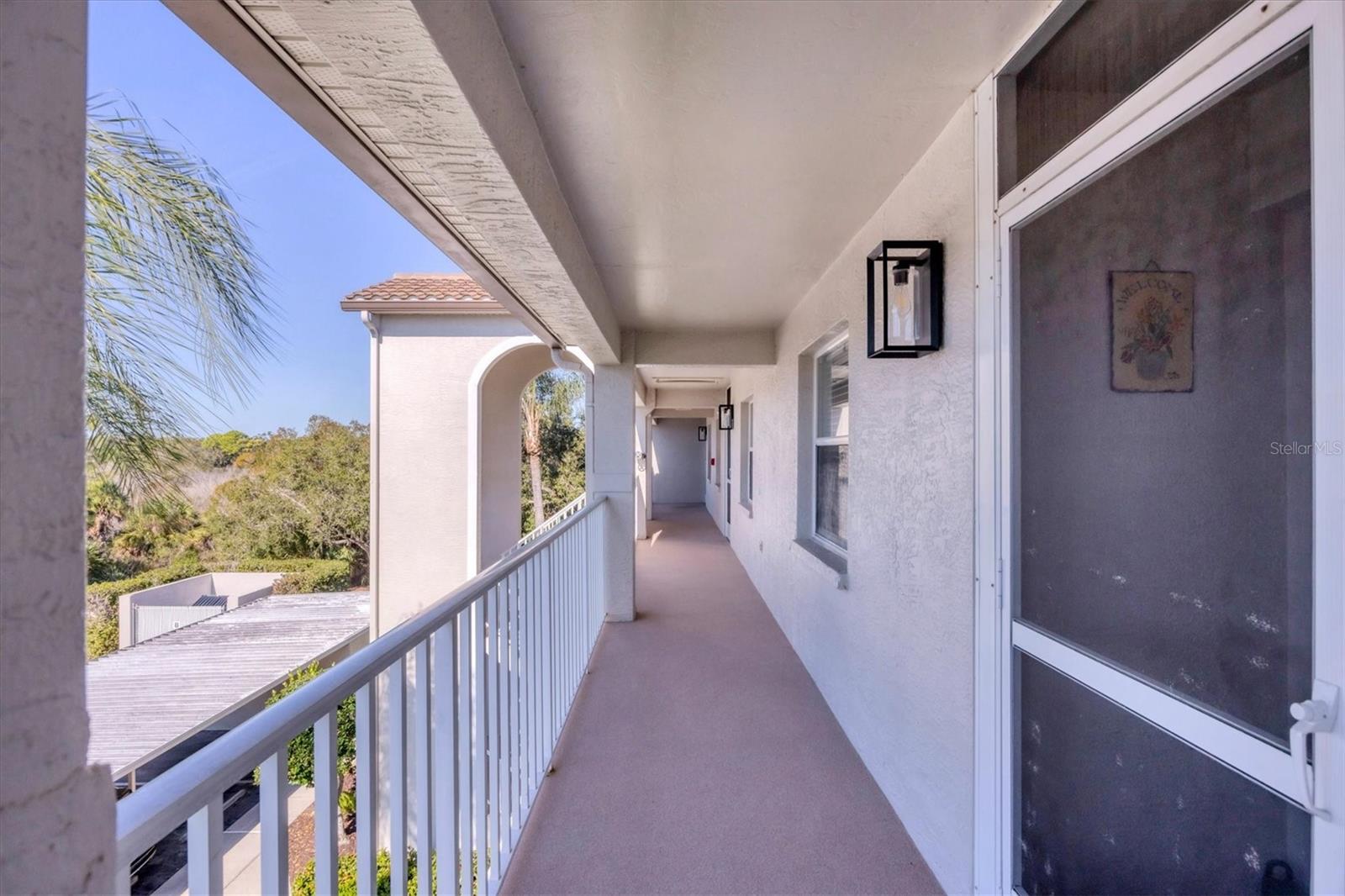 8735 OLDE HICKORY AVE #8303 — photo 5