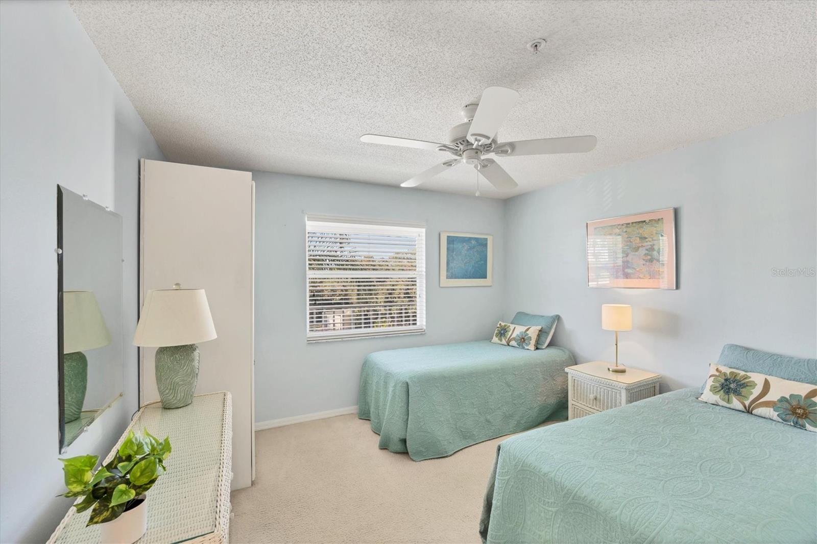 8735 OLDE HICKORY AVE #8303 — photo 24