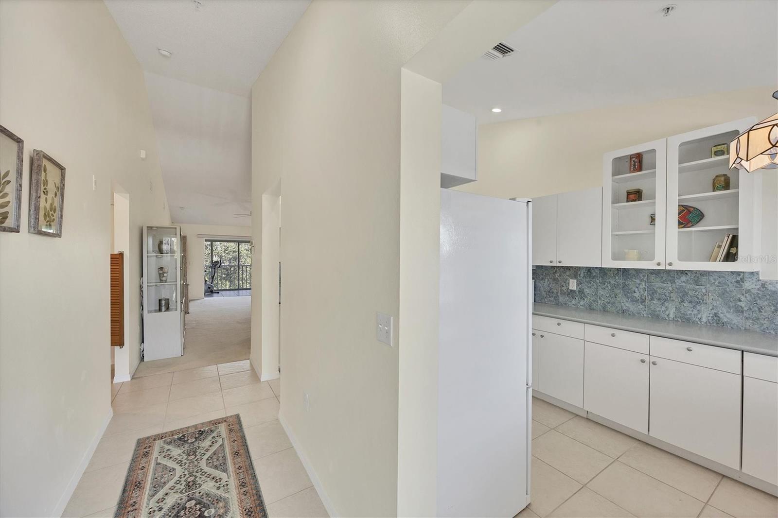 8735 OLDE HICKORY AVE #8303 — photo 13