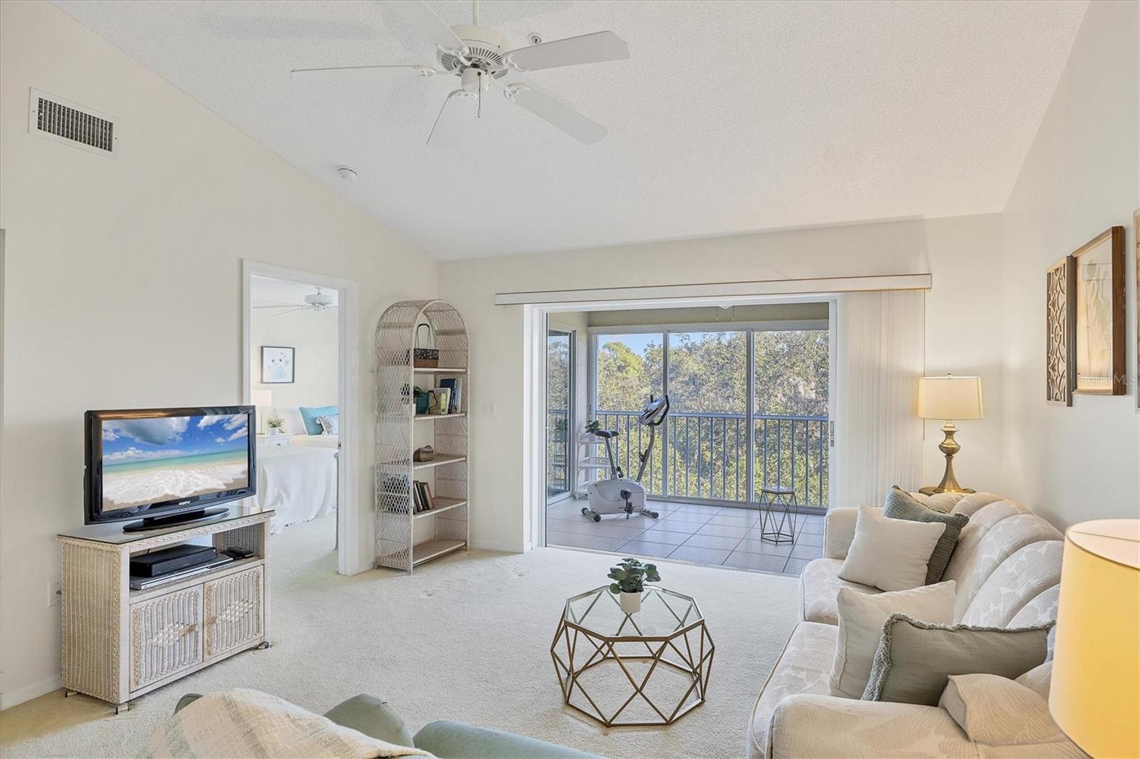 8735 OLDE HICKORY AVE #8303 — photo 9