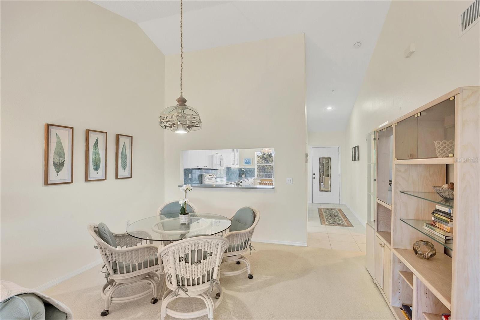8735 OLDE HICKORY AVE #8303 — photo 11