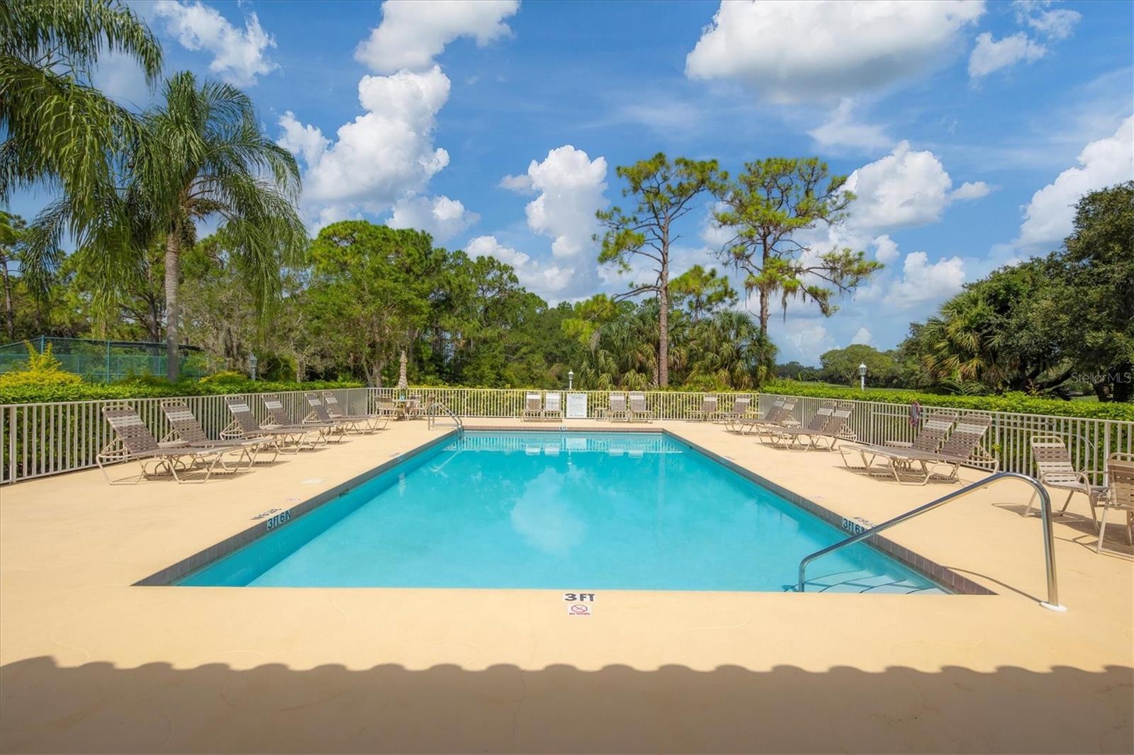 8735 OLDE HICKORY AVE #8303 — photo 40