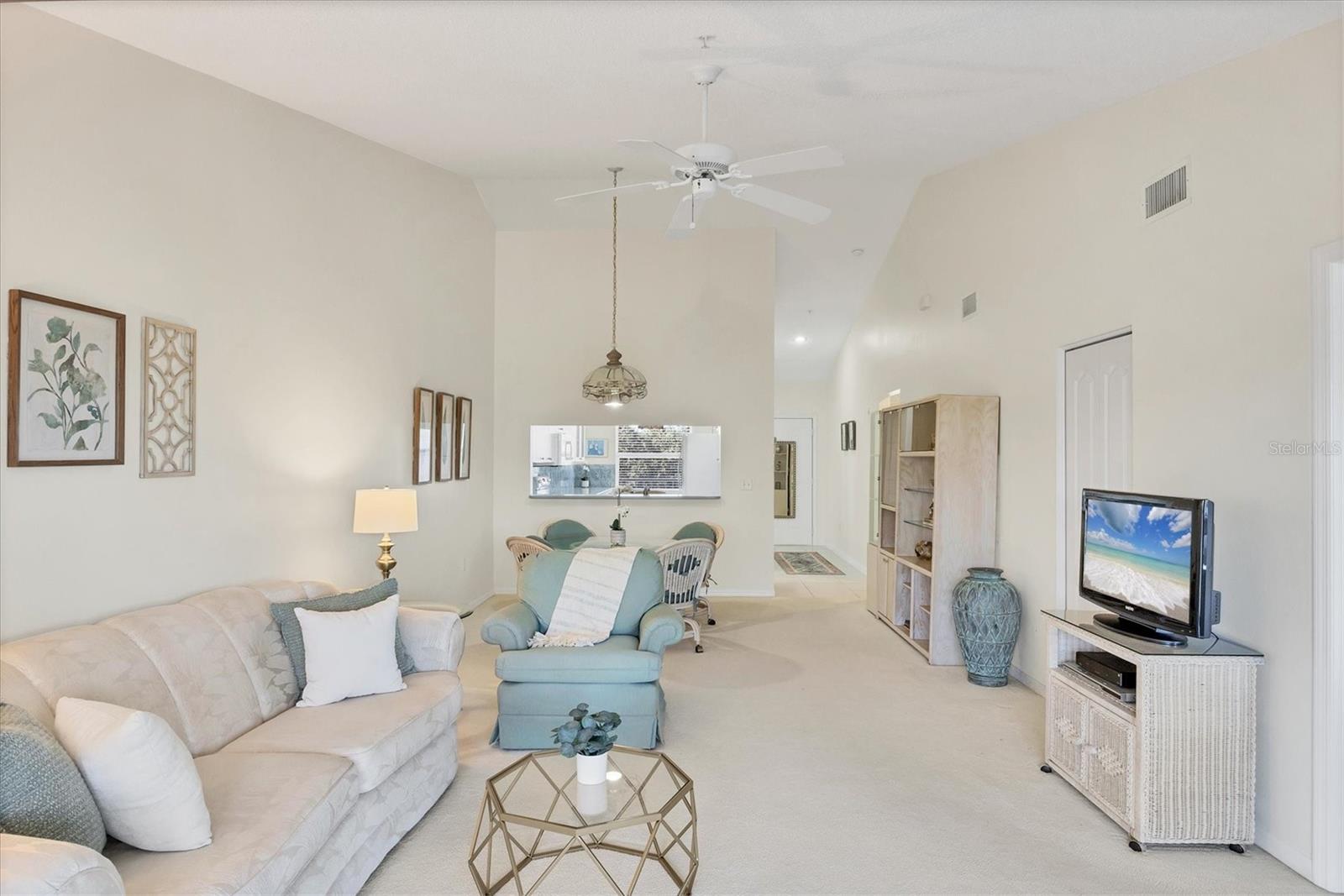 8735 OLDE HICKORY AVE #8303 — photo 10