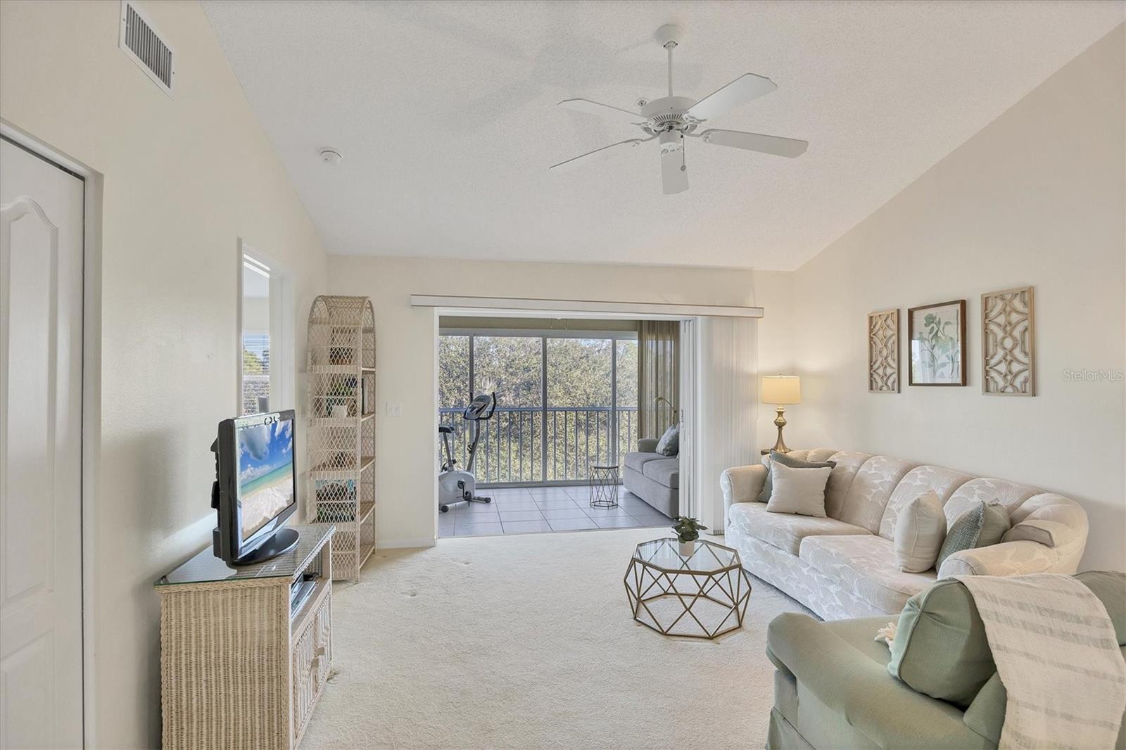 8735 OLDE HICKORY AVE #8303 — photo 8