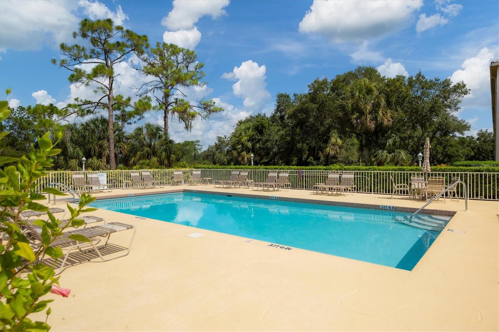8735 OLDE HICKORY AVE #8303 — photo 39