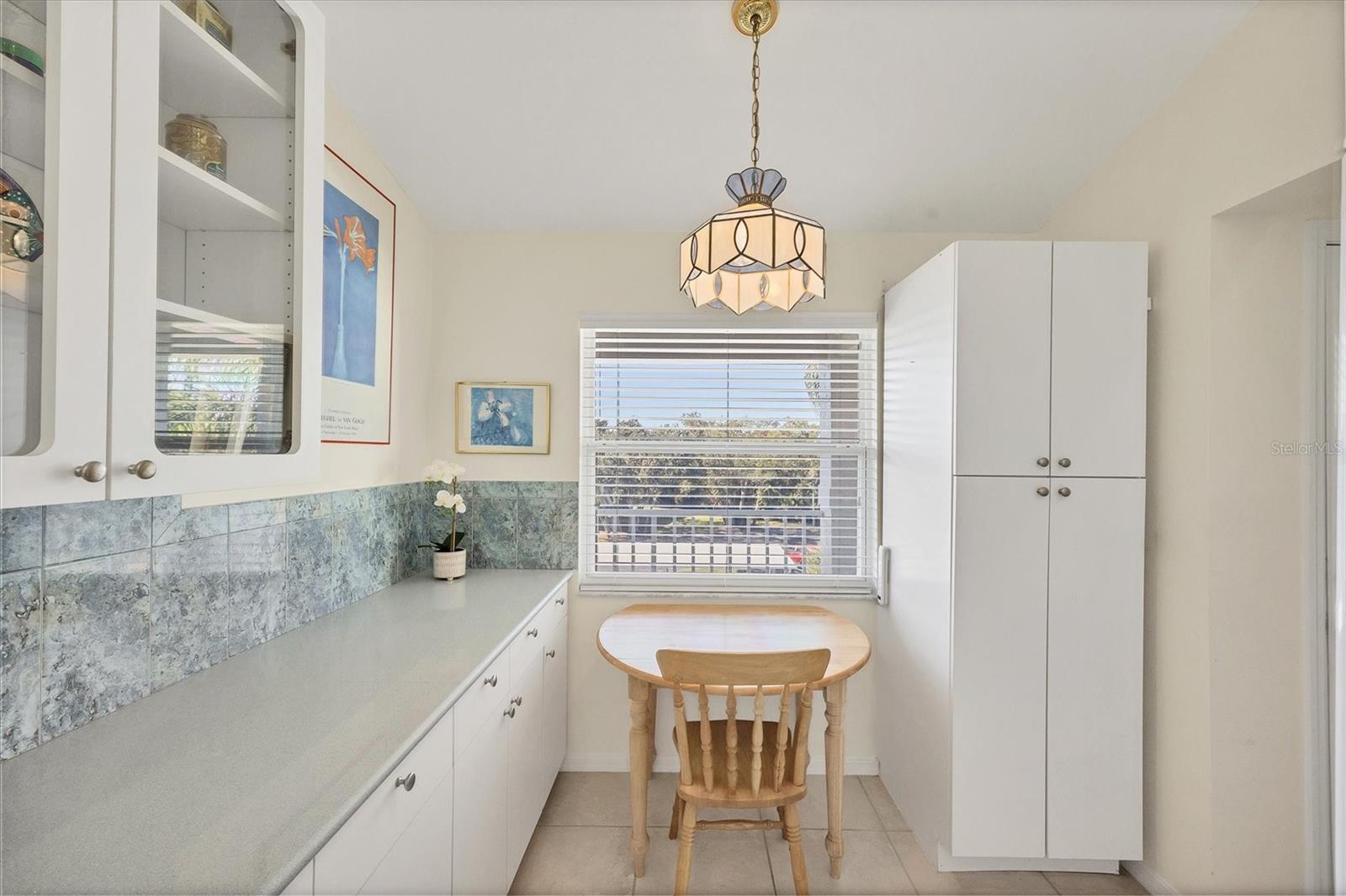 8735 OLDE HICKORY AVE #8303 — photo 18