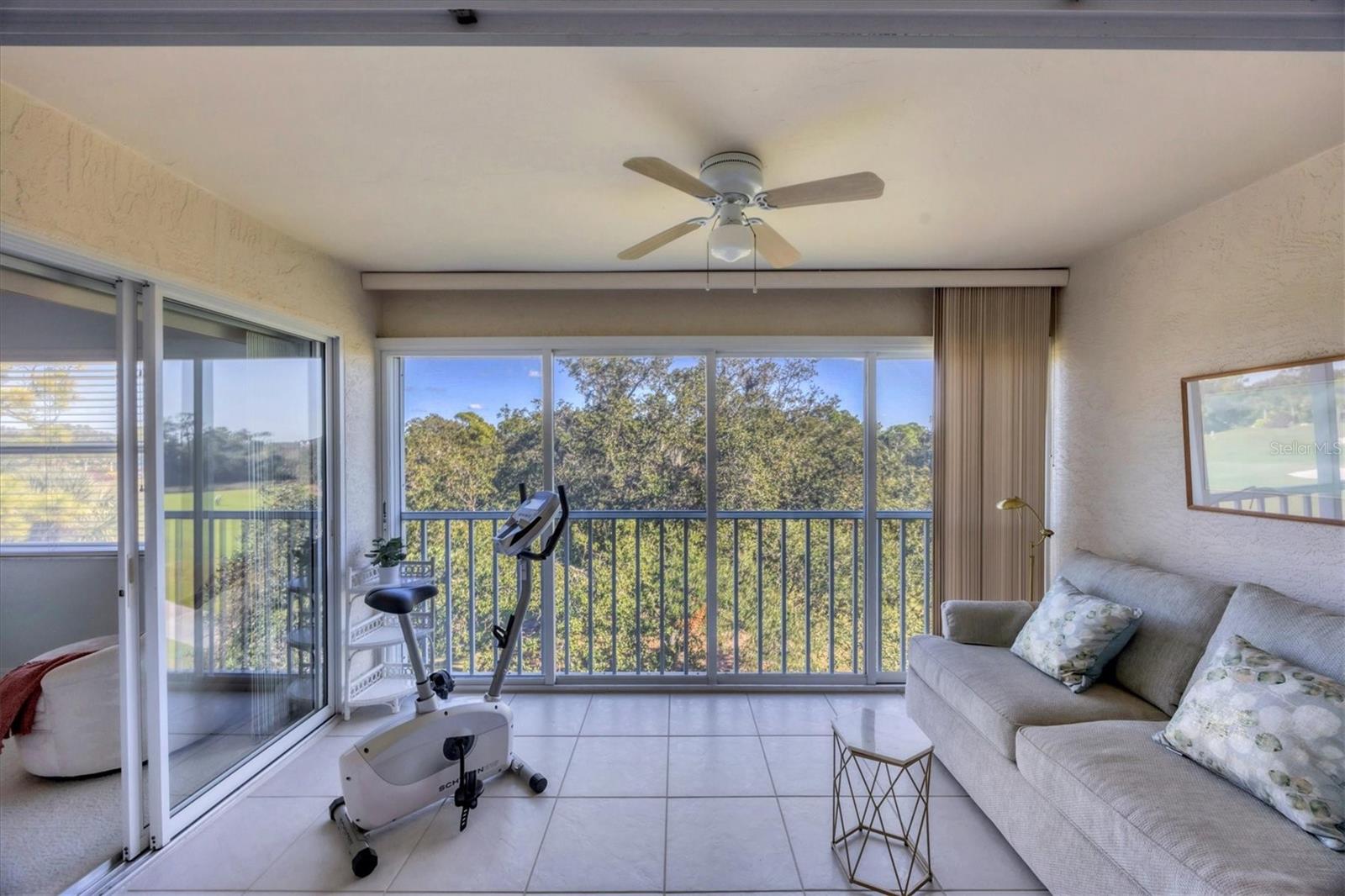 8735 OLDE HICKORY AVE #8303 — photo 28