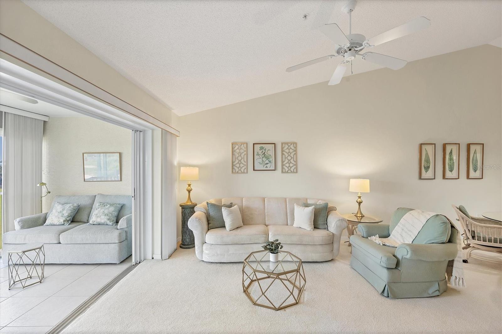 8735 OLDE HICKORY AVE #8303 — photo 7