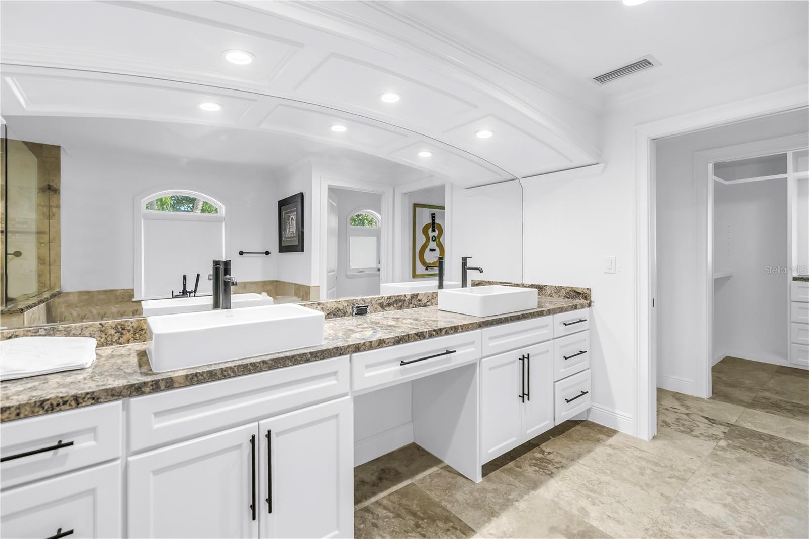145 BAY POINT DR NE — photo 32