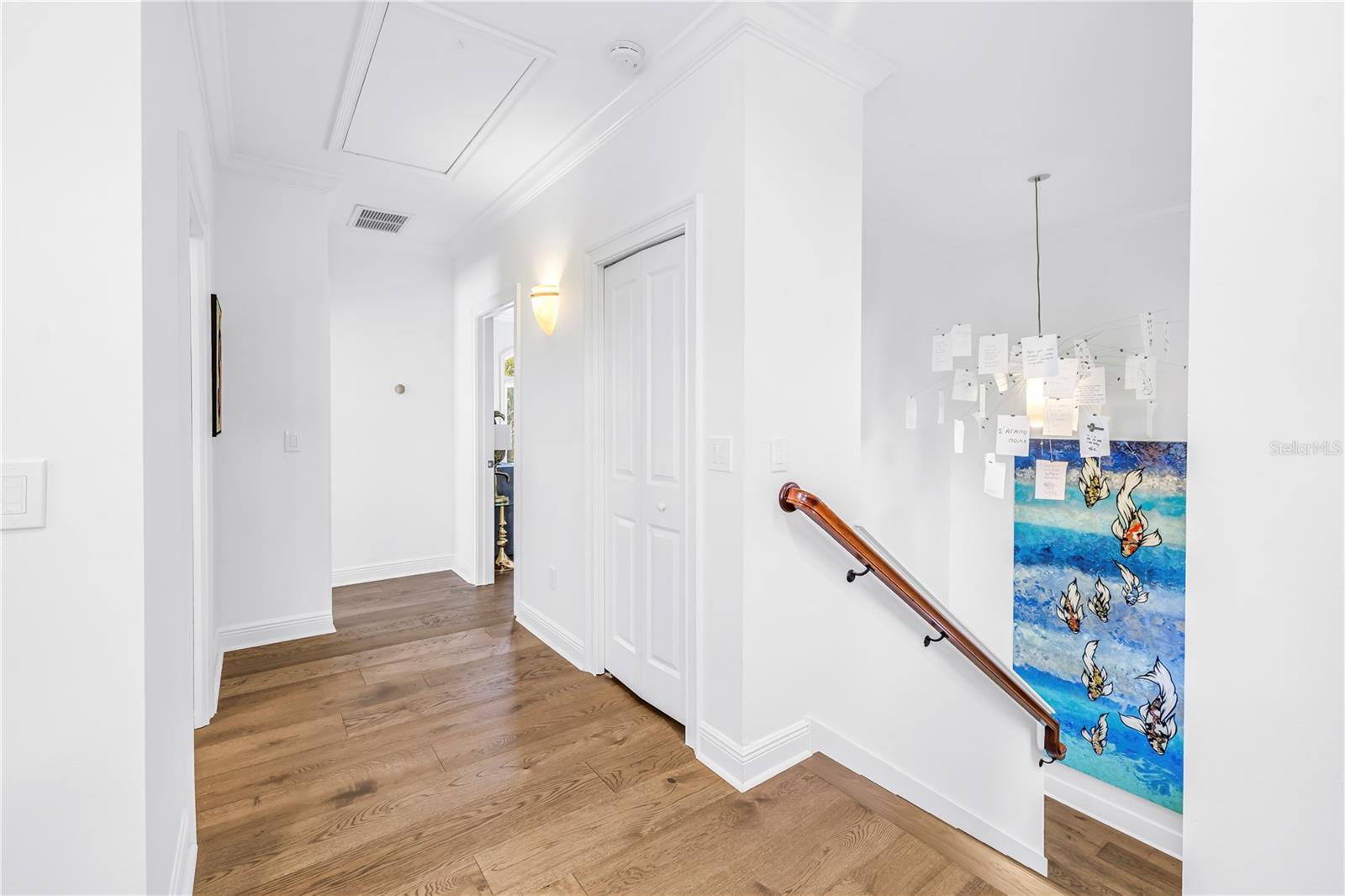 145 BAY POINT DR NE — photo 42