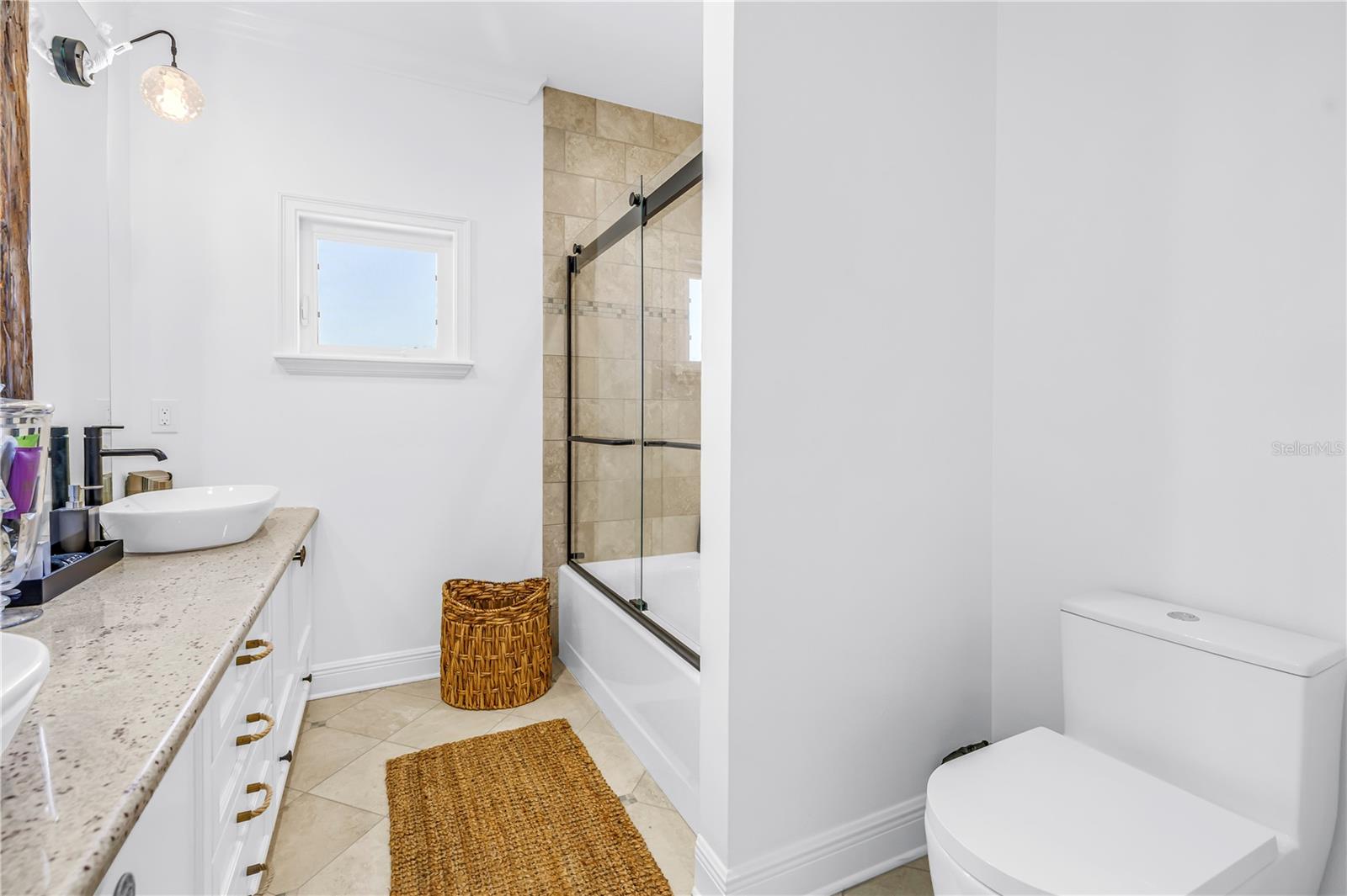 145 BAY POINT DR NE — photo 41