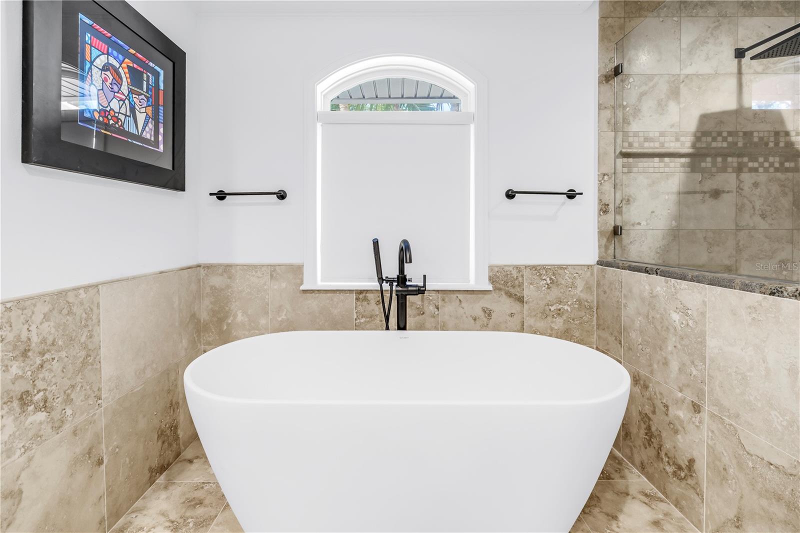 145 BAY POINT DR NE — photo 31
