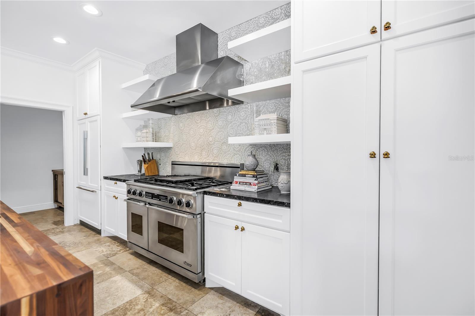 145 BAY POINT DR NE — photo 22