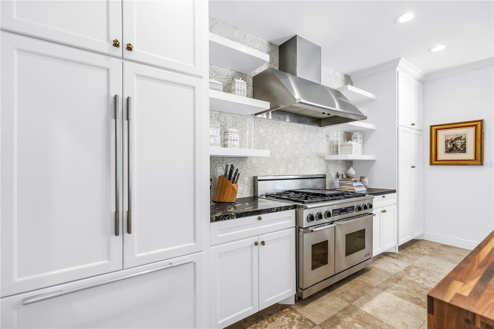145 BAY POINT DR NE — photo 21