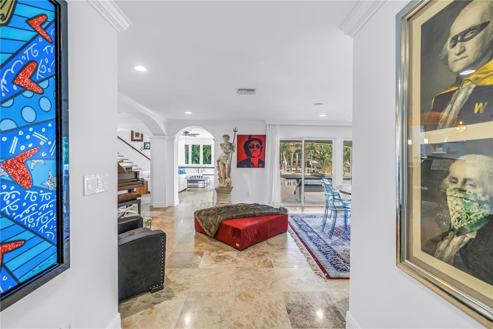 145 BAY POINT DR NE — photo 10