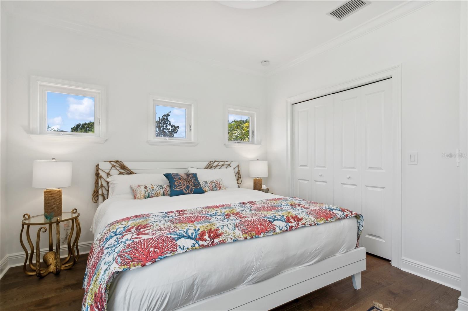145 BAY POINT DR NE — photo 44
