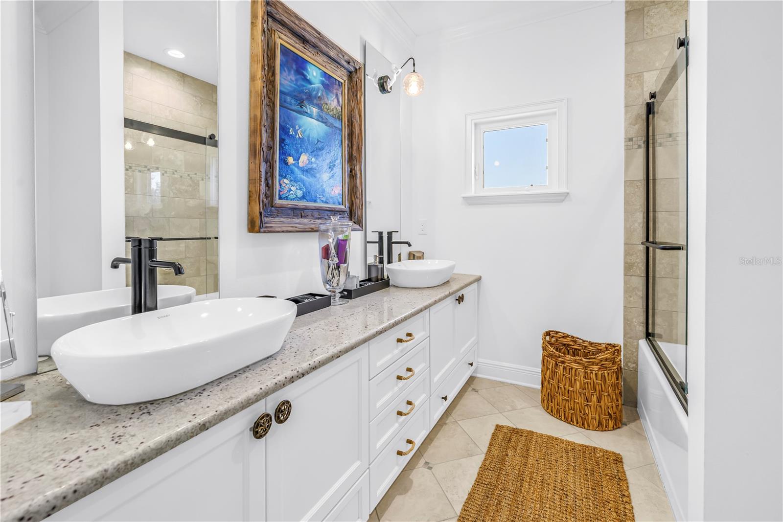 145 BAY POINT DR NE — photo 40
