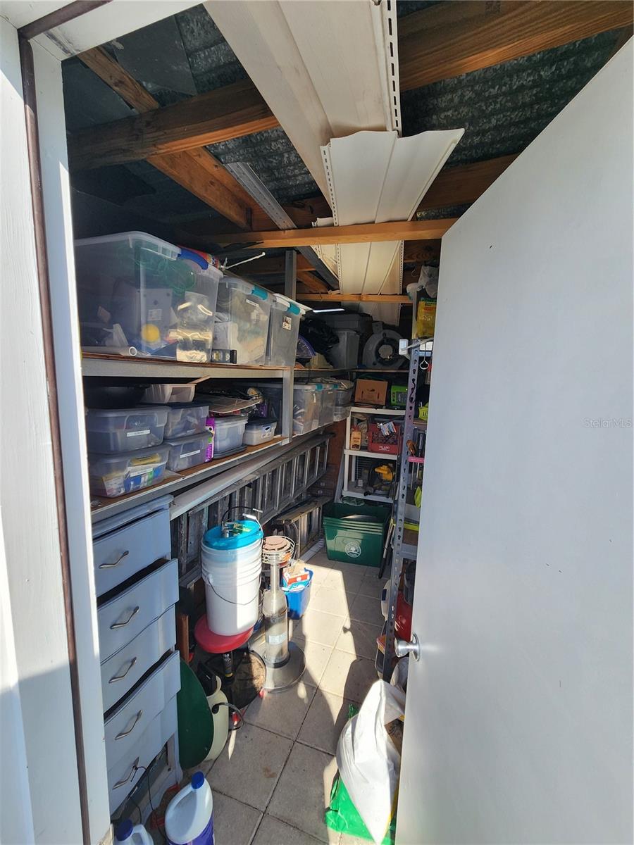 2204 17TH STREET CT W — photo 27