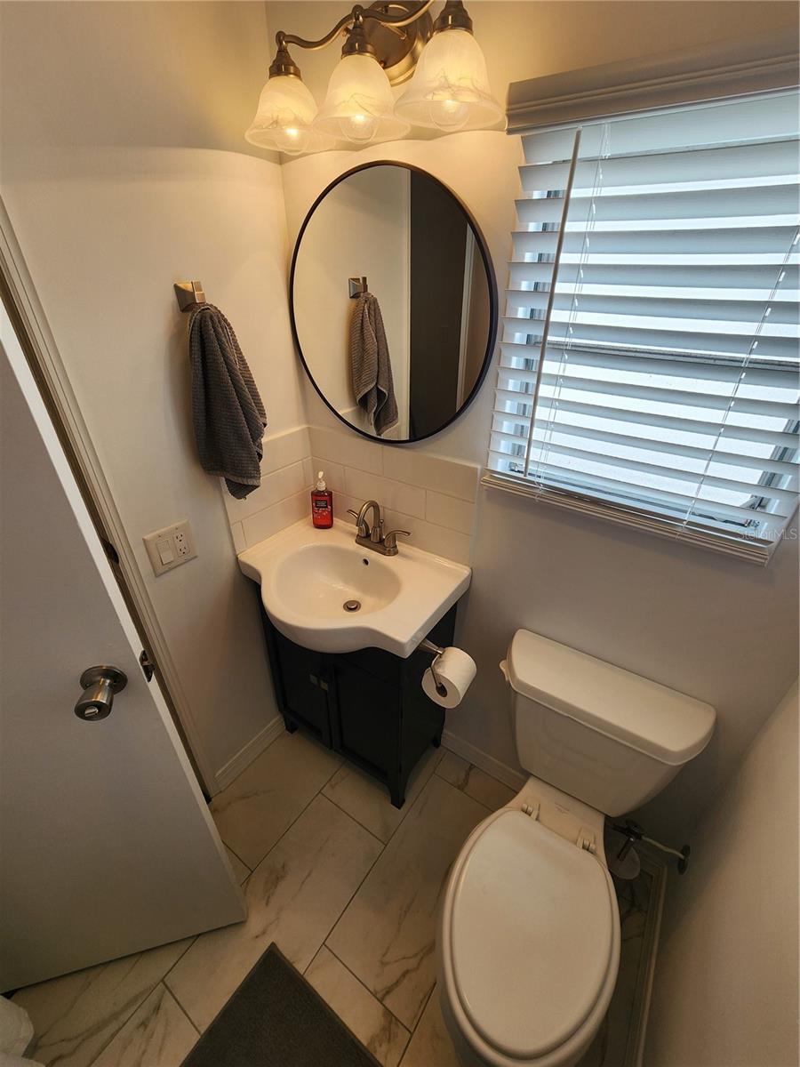 2204 17TH STREET CT W — photo 21