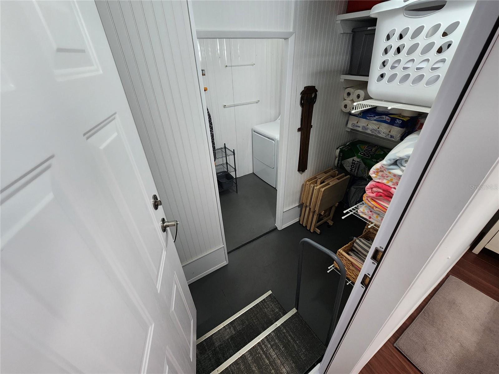 2204 17TH STREET CT W — photo 24