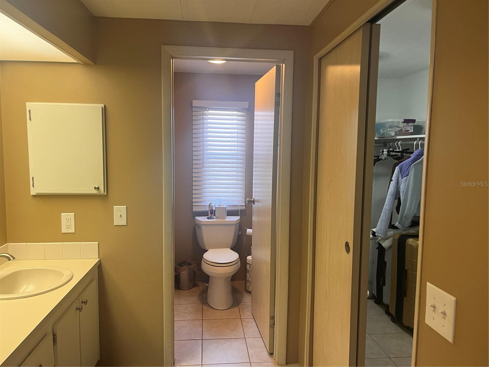 5316 53RD AVE E #M15 — photo 11