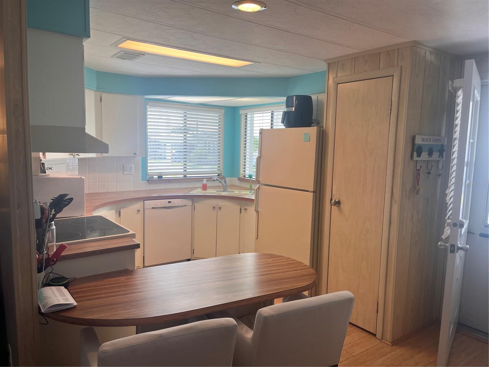 5316 53RD AVE E #M15 — photo 4