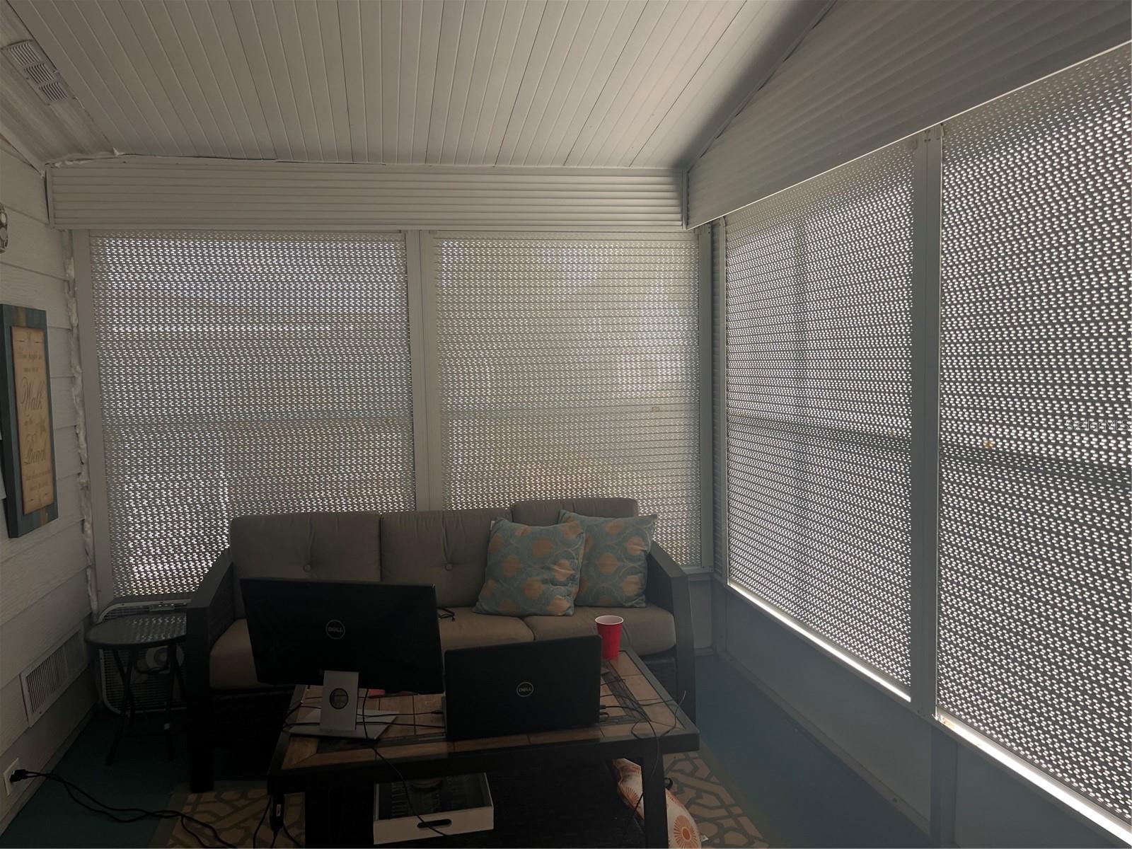 5316 53RD AVE E #M15 — photo 14