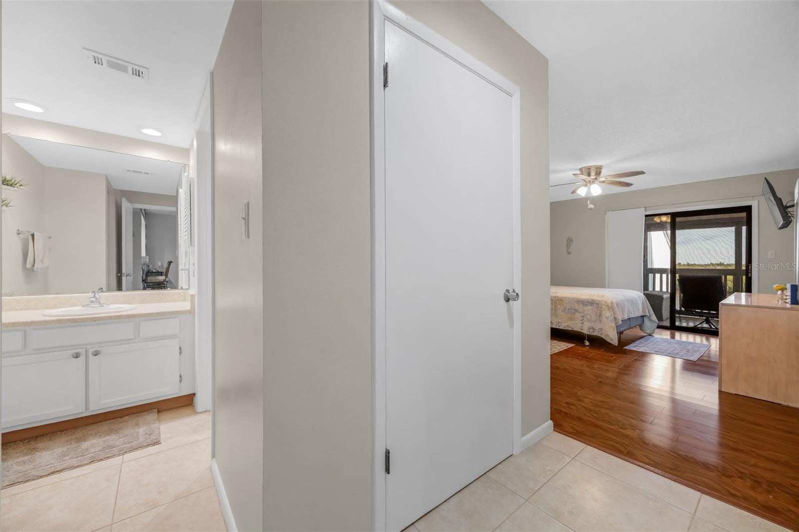 803 BAHIA DEL SOL DR #B — photo 34