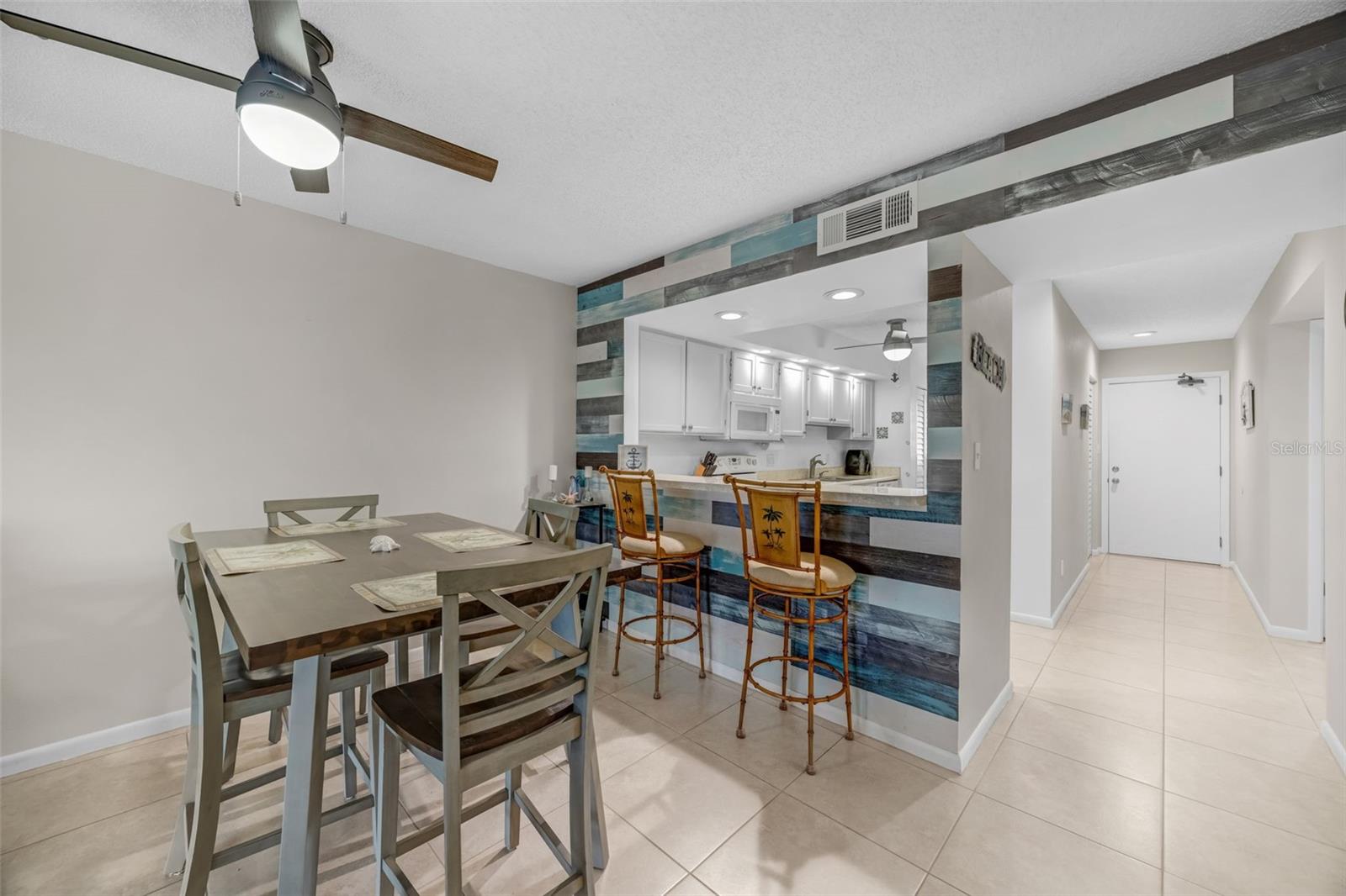 803 BAHIA DEL SOL DR #B — photo 13