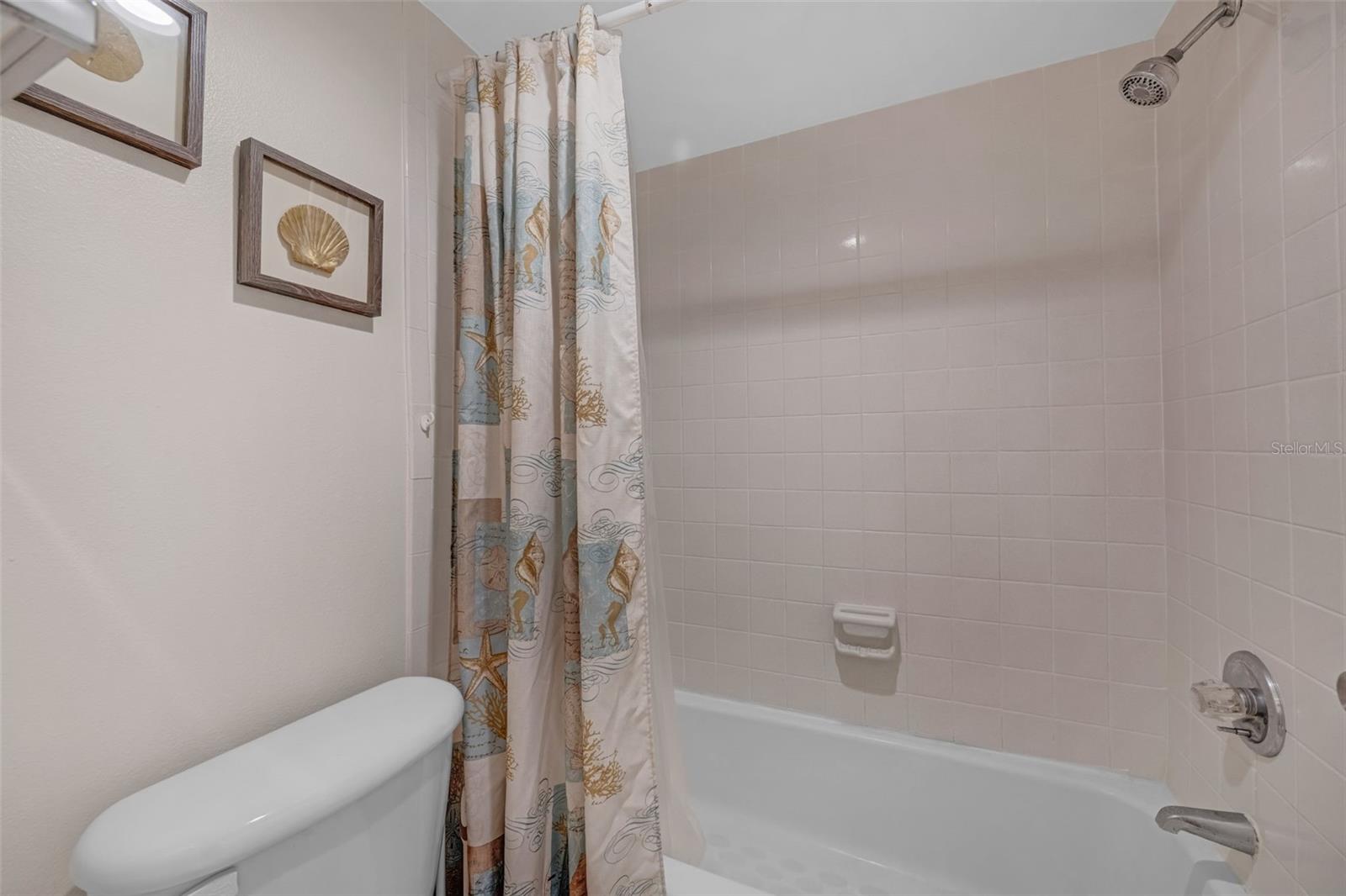 803 BAHIA DEL SOL DR #B — photo 22