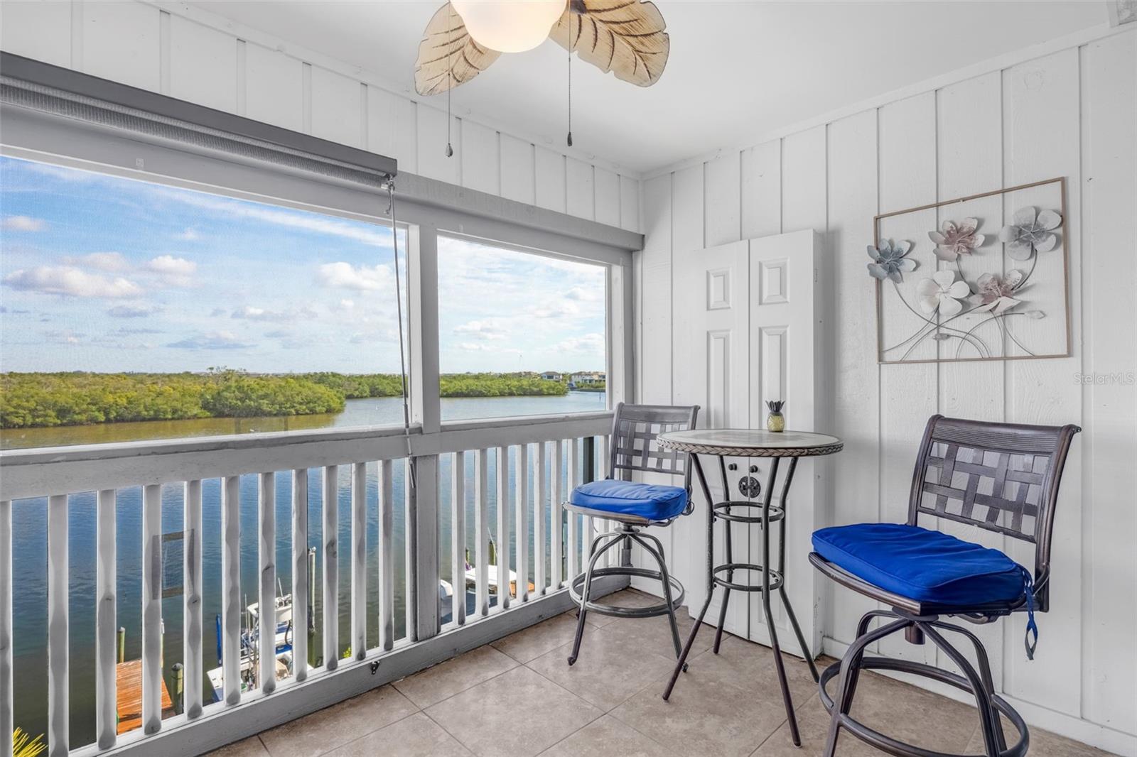 803 BAHIA DEL SOL DR #B — photo 17