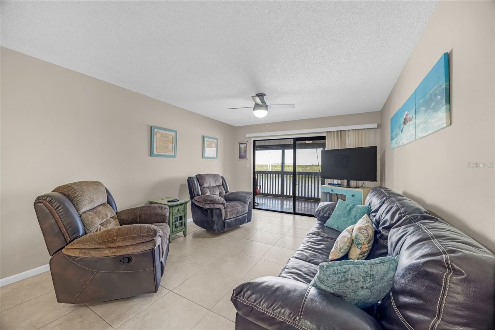 803 BAHIA DEL SOL DR #B — photo 15