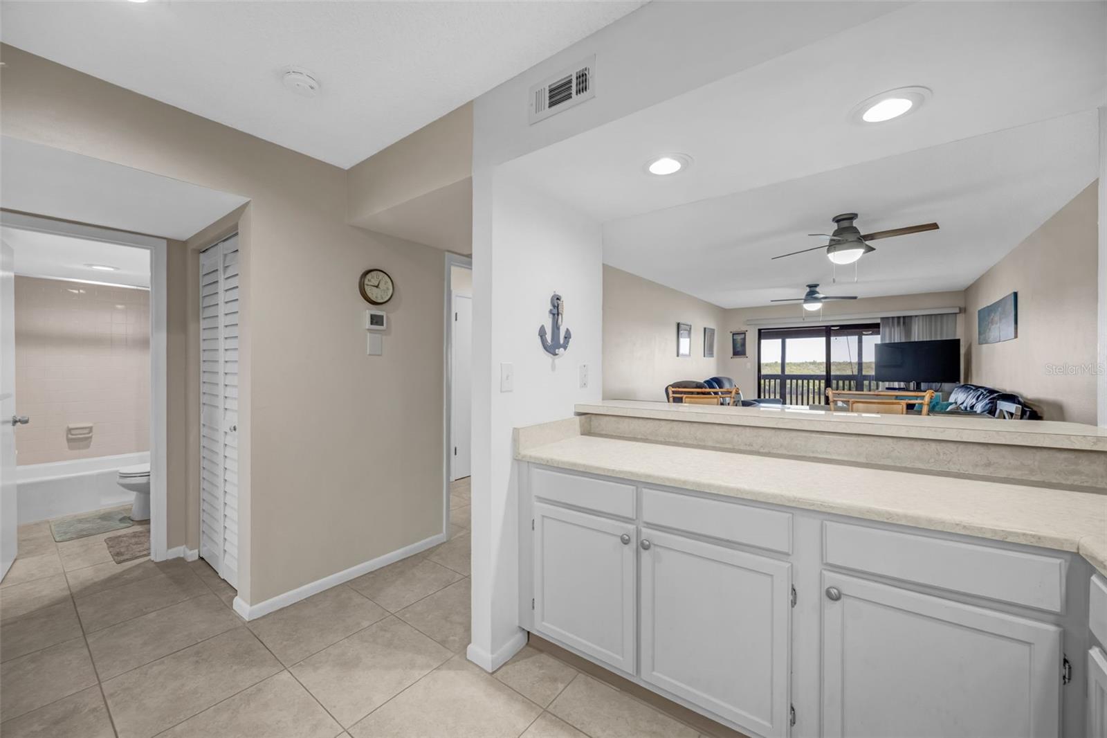 803 BAHIA DEL SOL DR #B — photo 12