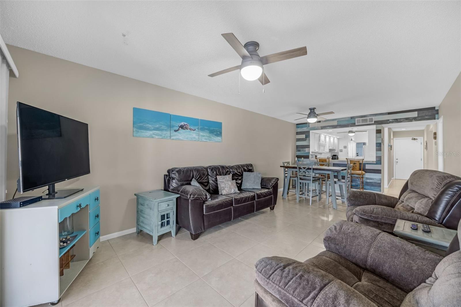 803 BAHIA DEL SOL DR #B — photo 16