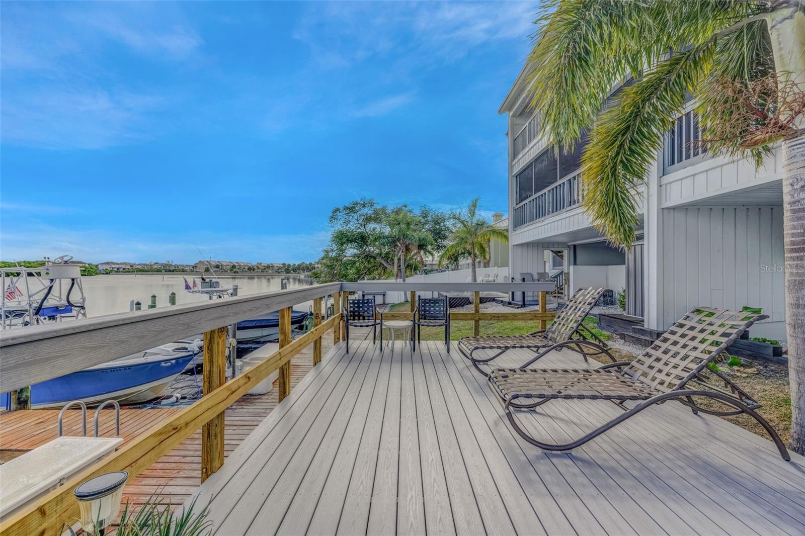 803 BAHIA DEL SOL DR #B — photo 40