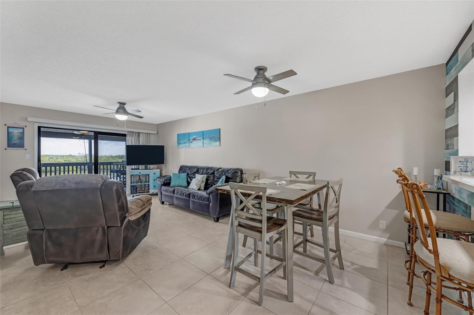 803 BAHIA DEL SOL DR #B — photo 14