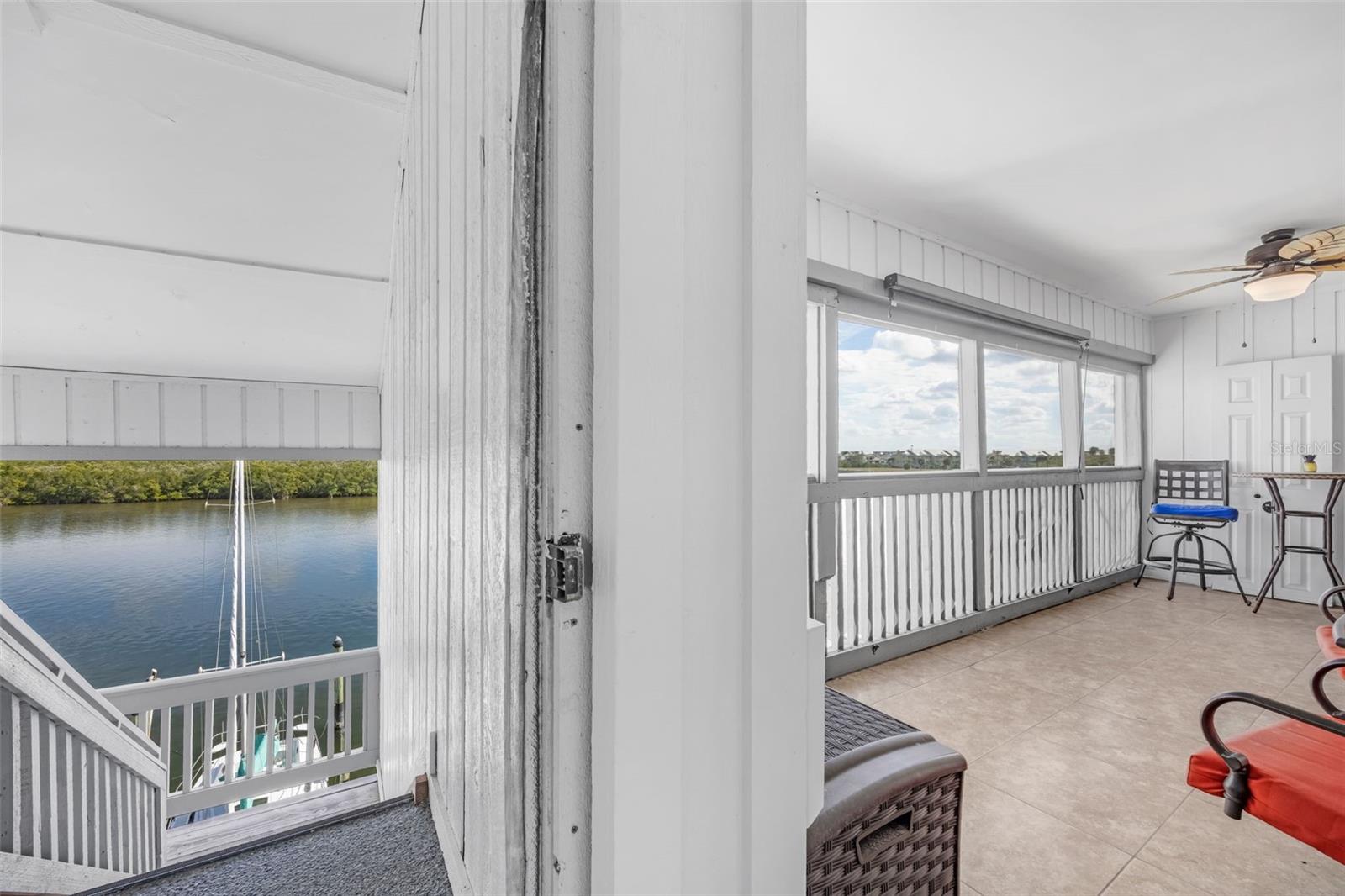 803 BAHIA DEL SOL DR #B — photo 26